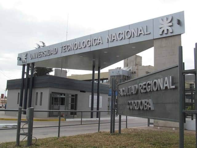 La UTN capacitará a 27 mujeres para facilitar su ingreso al empleo formal