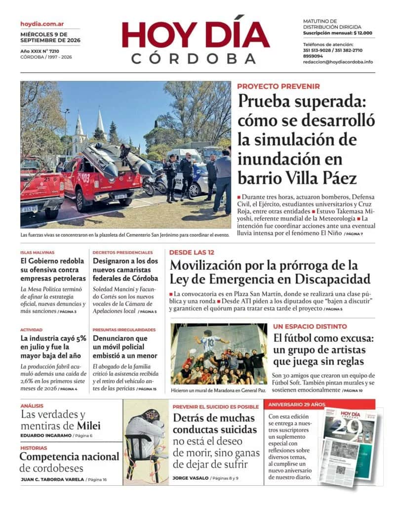 Tapa 09-09-26