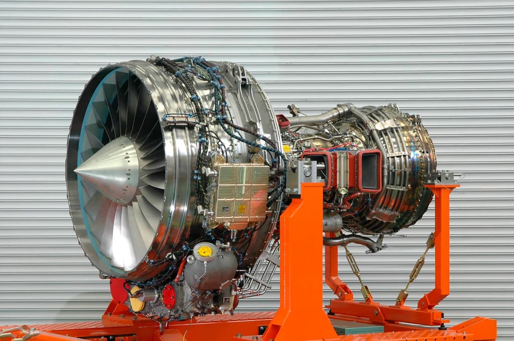China está apretando el suministro de un metal que Japón necesita para coches y motores de avión. Las reservas ya se miden en meses