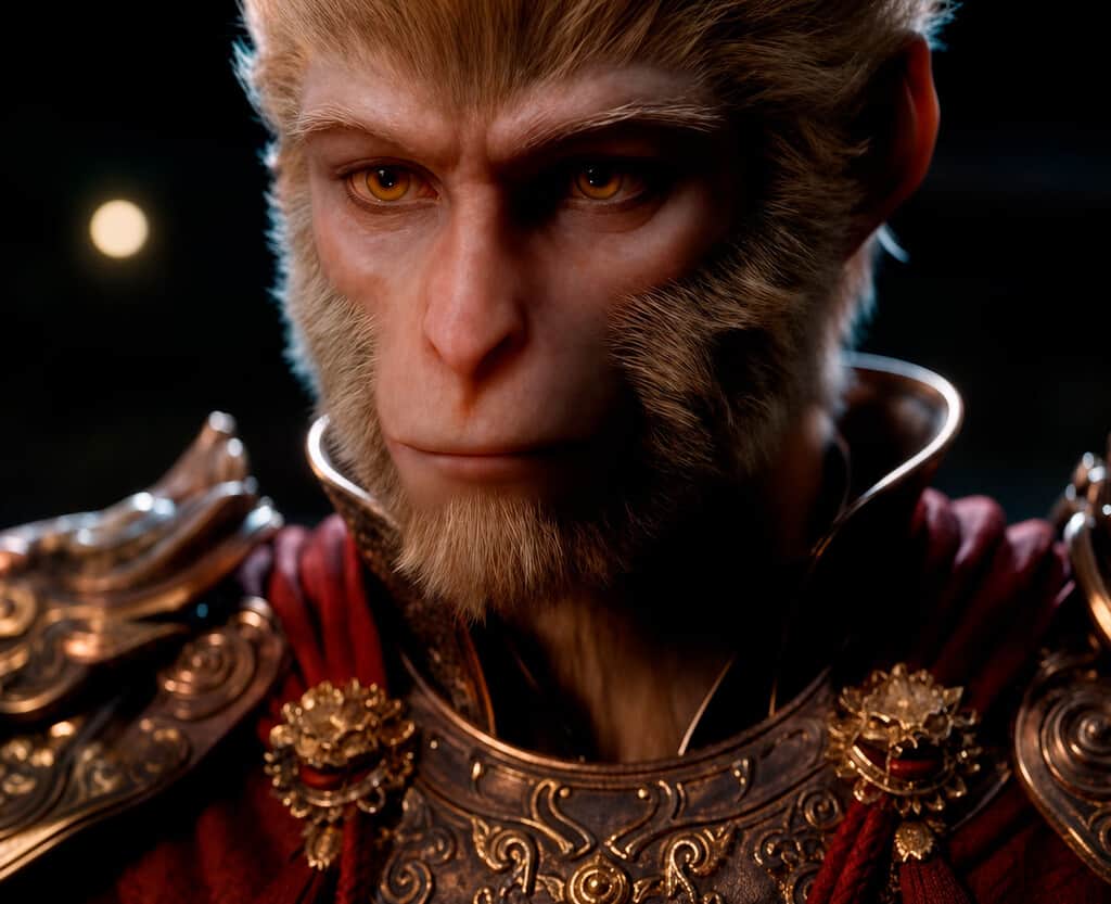 La IA no solo genera vídeos sueltos: en China acaba de producir una serie entera
