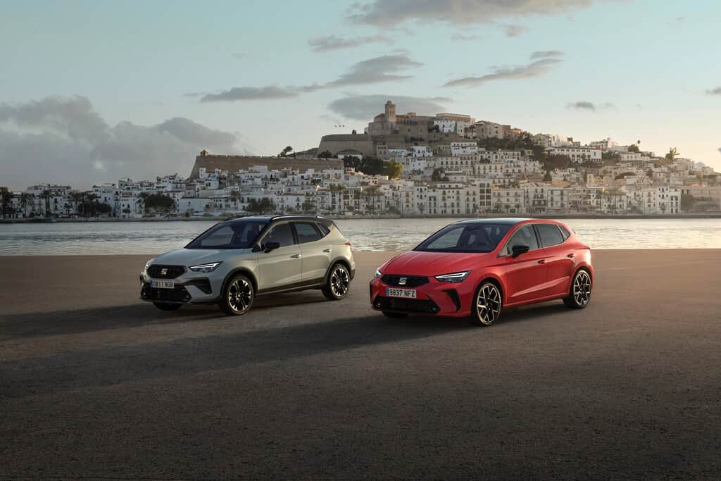 Volkswagen ha encontrado una solución en su drástico plan de recortes, según la prensa alemana: cerrar Seat antes de 2030