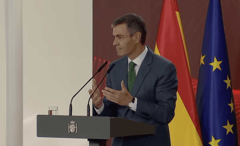 El gran plan español para la IA no va solo de superordenadores: también quiere poner un asistente en tu Carpeta Ciudadana