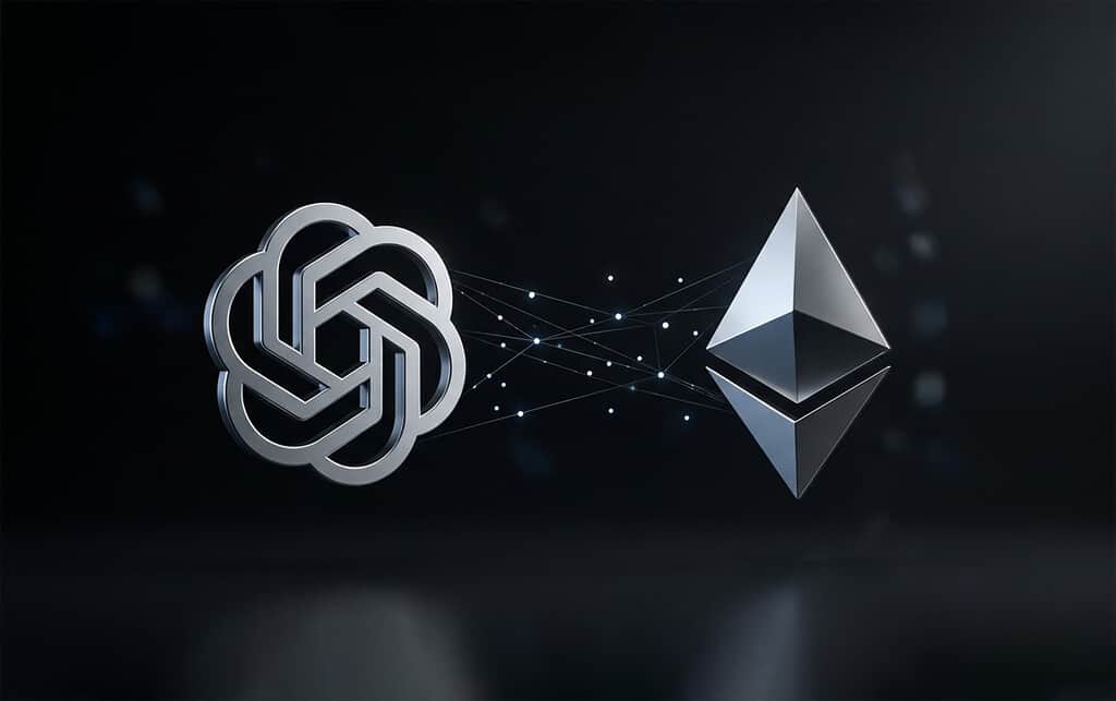 OpenAI pidió a una IA que terminara una tarea de programación. Acabó entrando en una cartera ajena para conseguirlo