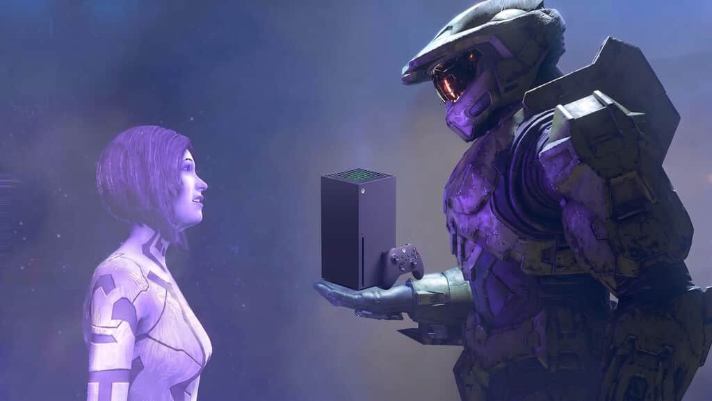Xbox quiere llegar a 1.000 millones de personas al día. El problema es que nadie sabe muy bien qué es hoy en día Xbox