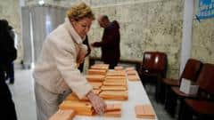 "Ley de nietos": por qué el Tribunal Supremo suspendió el voto de miles de nuevos españoles