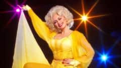 En imágenes: la fabulosa vida de la inolvidable Dolly Parton
