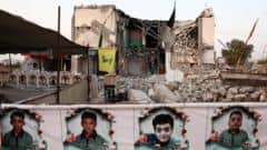 Expertos de la ONU afirman que hay motivos para creer que EE.UU. cometió crímenes de guerra en los ataques contra Irán