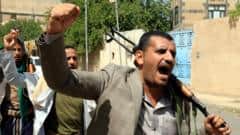 Por qué el estrecho de Bab el‑Mandeb es clave para el comercio mundial y cómo el avance de los hutíes podría desencadenar una crisis marítima