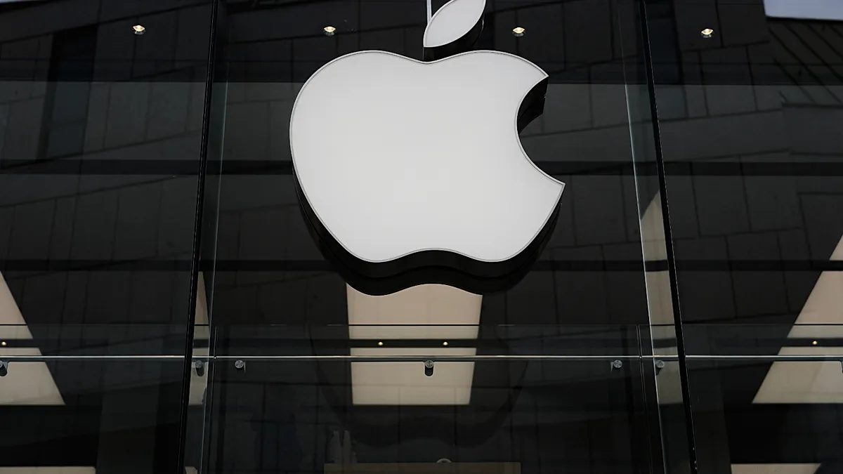 ¿Quién es el hombre que está llamado a liderar Apple en la inteligencia artificial?