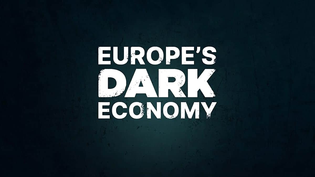 La falsa crisis de los plaguicidas en Europa: un comercio ilegal de 20 mil millones de dólares