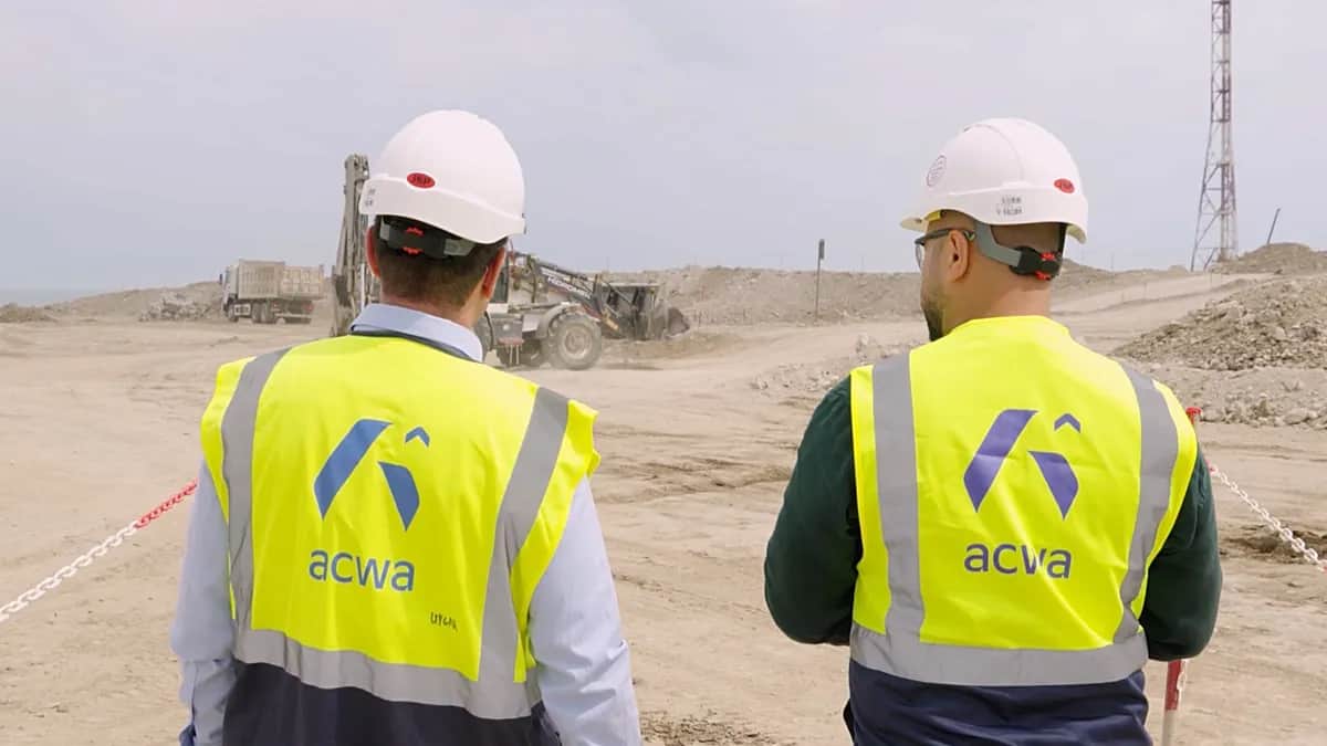 Las alianzas público-privadas impulsan nuevas inversiones