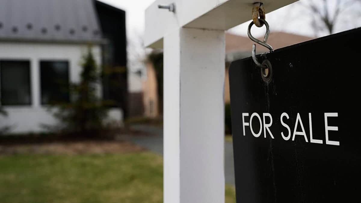 Puede la ley de IA de la UE frenar el "housefishing" en el mercado inmobiliario europeo