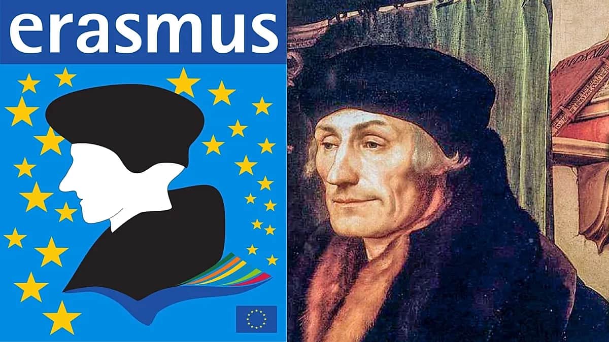 Hungría reforma sus universidades y logra el reingreso de sus estudiantes en Erasmus+ para el curso 2026/2027