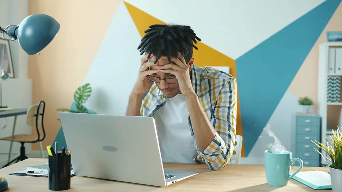 NERDs, los jóvenes de la generación Z que creen que nunca podrán jubilarse