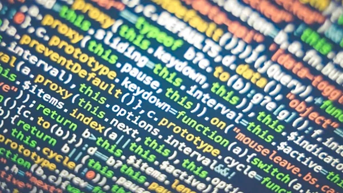 ¿Puede la compra de Hugging Face por NVIDIA reforzar la soberanía de la IA en la UE?