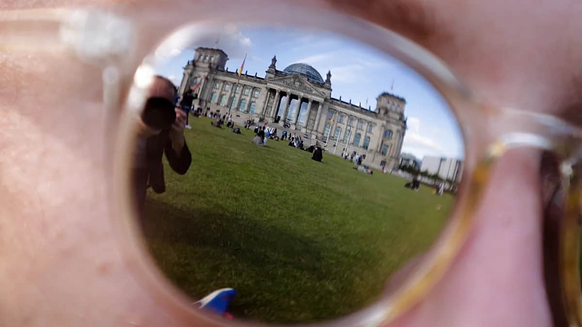 Las 8 preguntas y respuestas clave del ciberataque y filtración de datos en Alemania