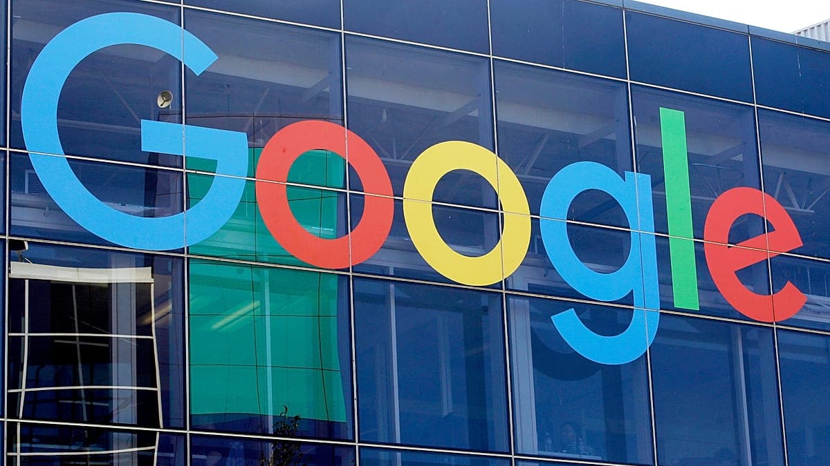 Google invierte 13.000 M€ en centros de datos de IA en Finlandia, su mayor apuesta europea