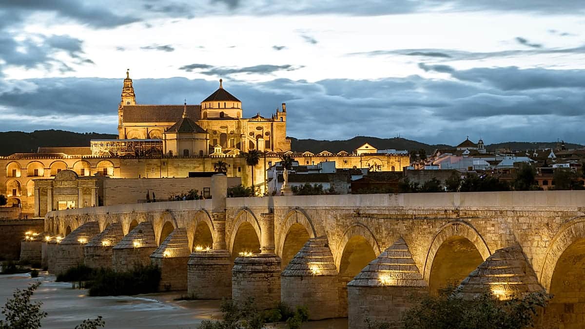 Clasificadas las 10 ciudades más caminables del mundo, 7 están en Europa