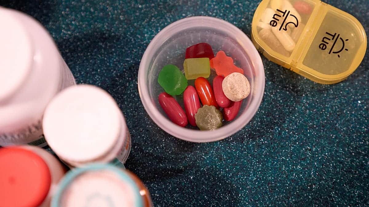 Anticonceptivos con desogestrel, riesgo de tumor para 1,6 millones de mujeres