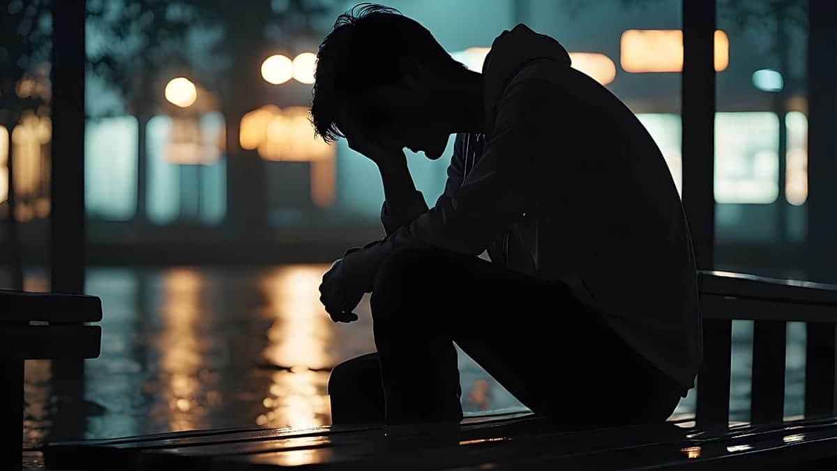Día Mundial para la Prevención del Suicidio: ¿qué revelan los últimos datos de la UE y España?
