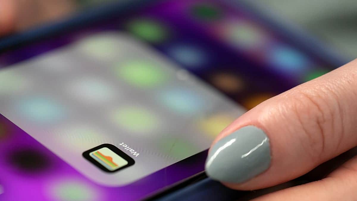 ¿Puede una sola app sustituir toda tu cartera? Pregunta al chatbot de IA de 'Euronews'