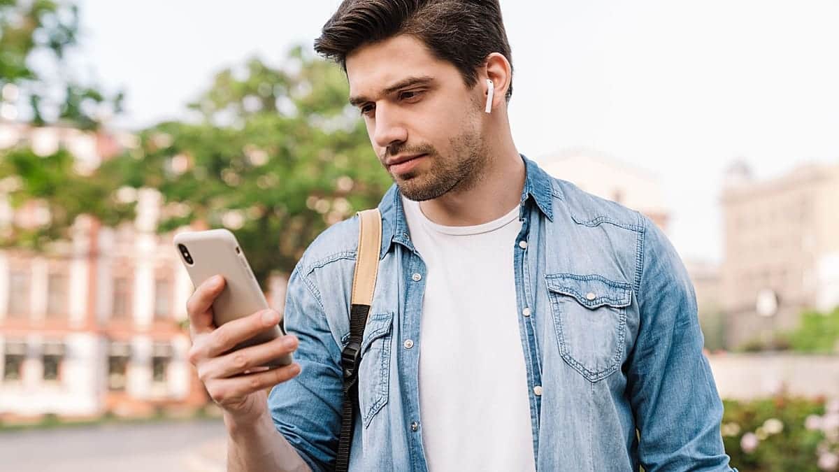 ¿Pondrías todos tus datos personales en una sola aplicación?