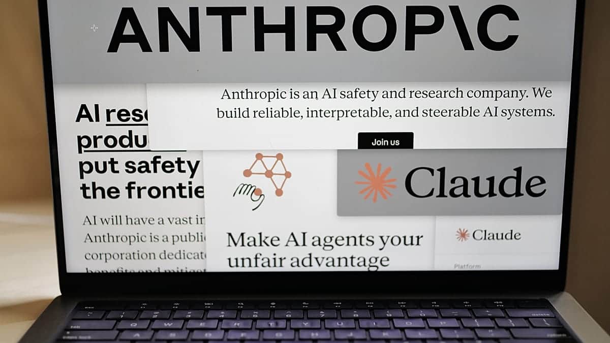 La UE obtiene acceso al modelo más potente de Anthropic tras 3 meses