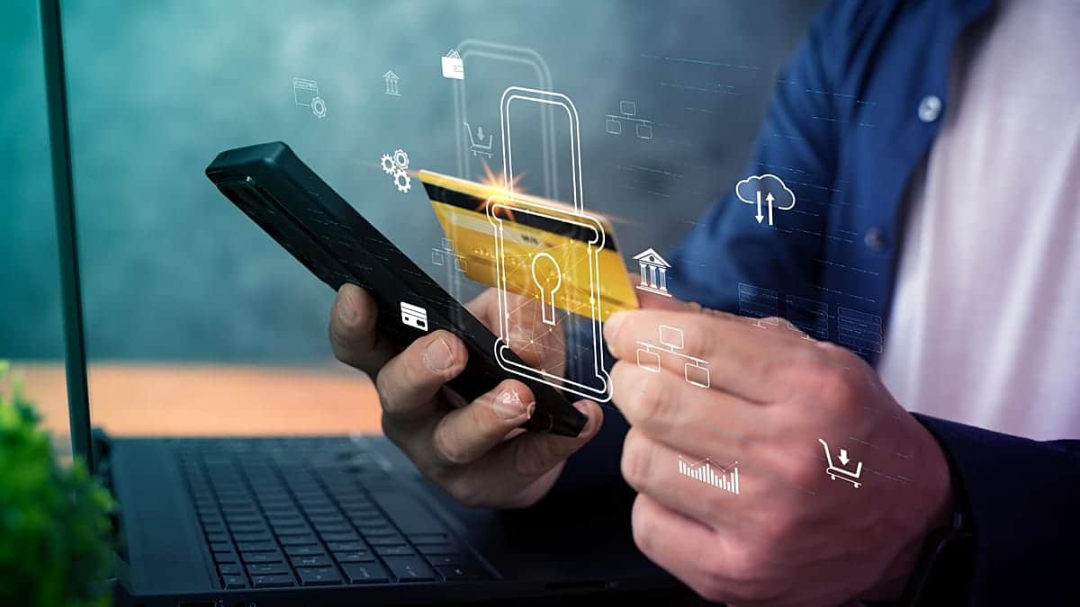 ¿Todos tus documentos en una sola app? La nueva cartera digital de la UE simplifica los trámites