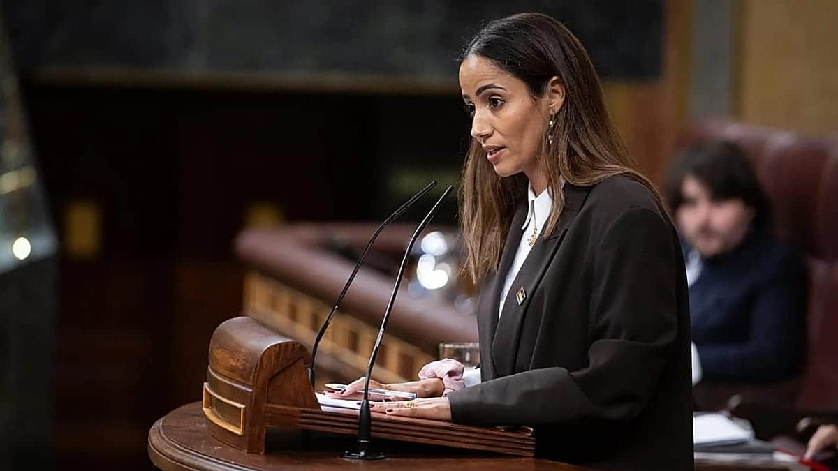 España aprueba nacionalizar a miles de ciudadanos del Sáhara Occidental ocupado por Marruecos