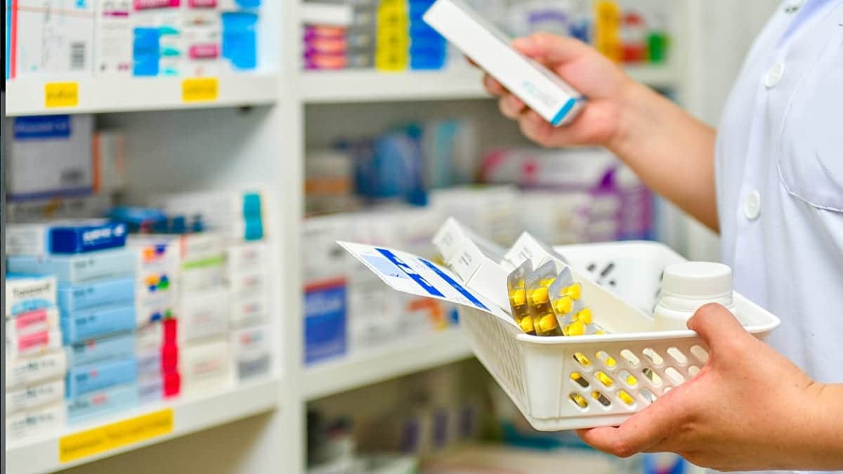 EEUU busca bajar el precio de los fármacos, los pacientes europeos esperarían más