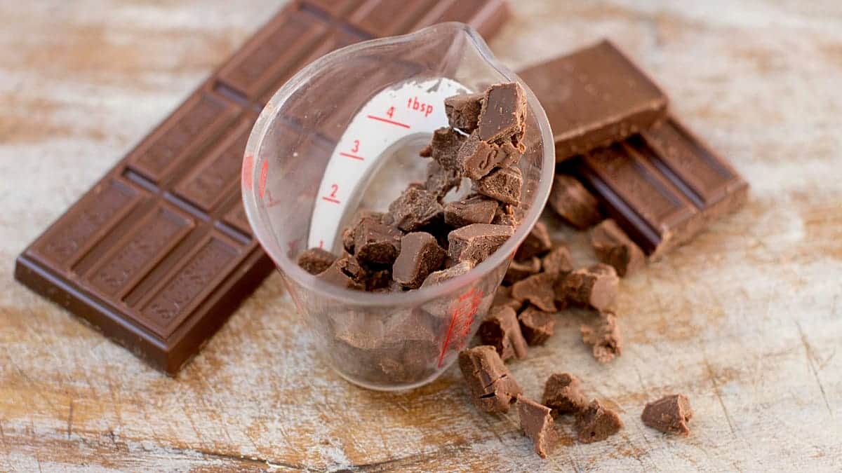 Día Internacional del Chocolate: ¿Qué países de la UE consumen más chocolate?