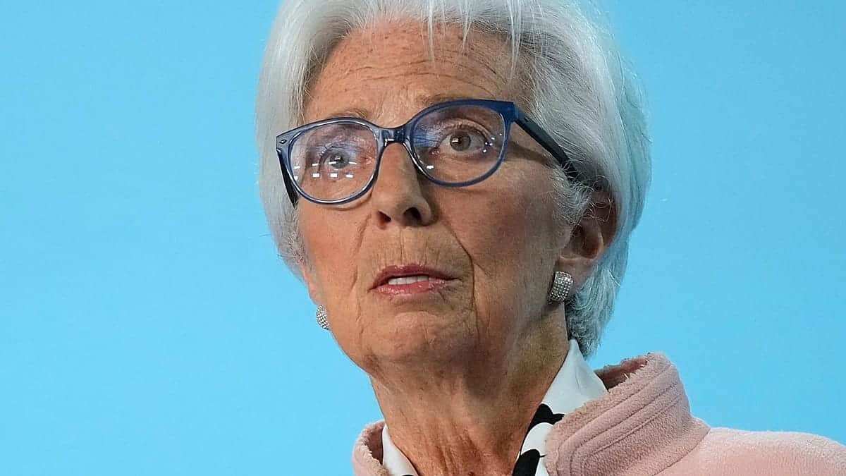 Por qué el dinero europeo financia el auge de la IA estadounidense
