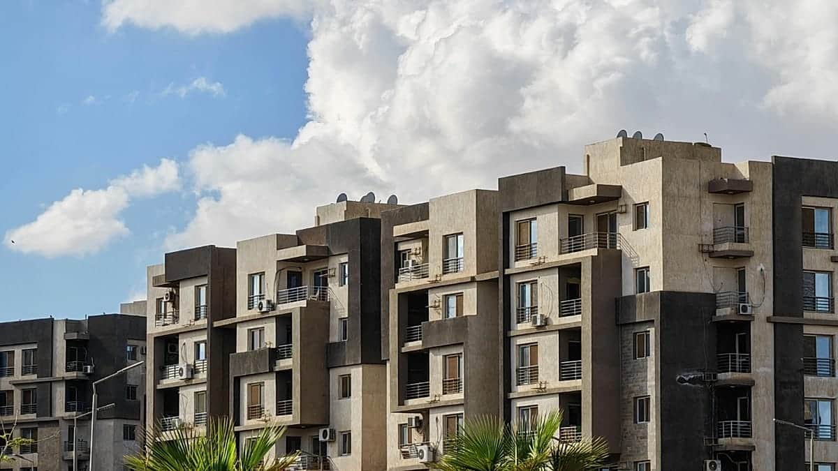 Cobrar más no basta: el precio de la vivienda en España sube más que los salarios