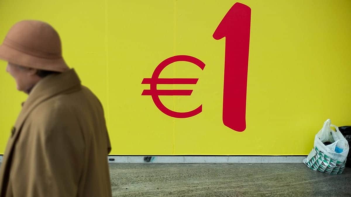 Recortes en el IRS, expertos apoyan las medidas pero advierten de que la situación puede empeorar