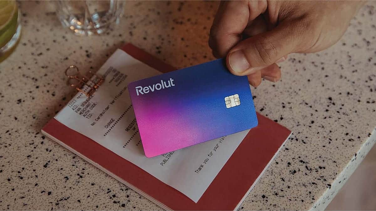 Unos hackers que se hacen pasar por un organismo público atacan a clientes de Revolut en Reino Unido