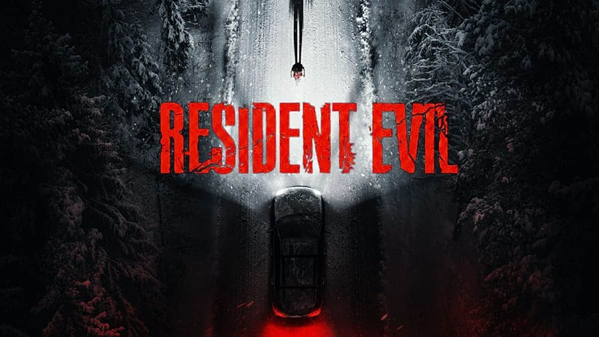 La película de la semana de Euronews Culture, "Resident Evil", resucita una saga muerta