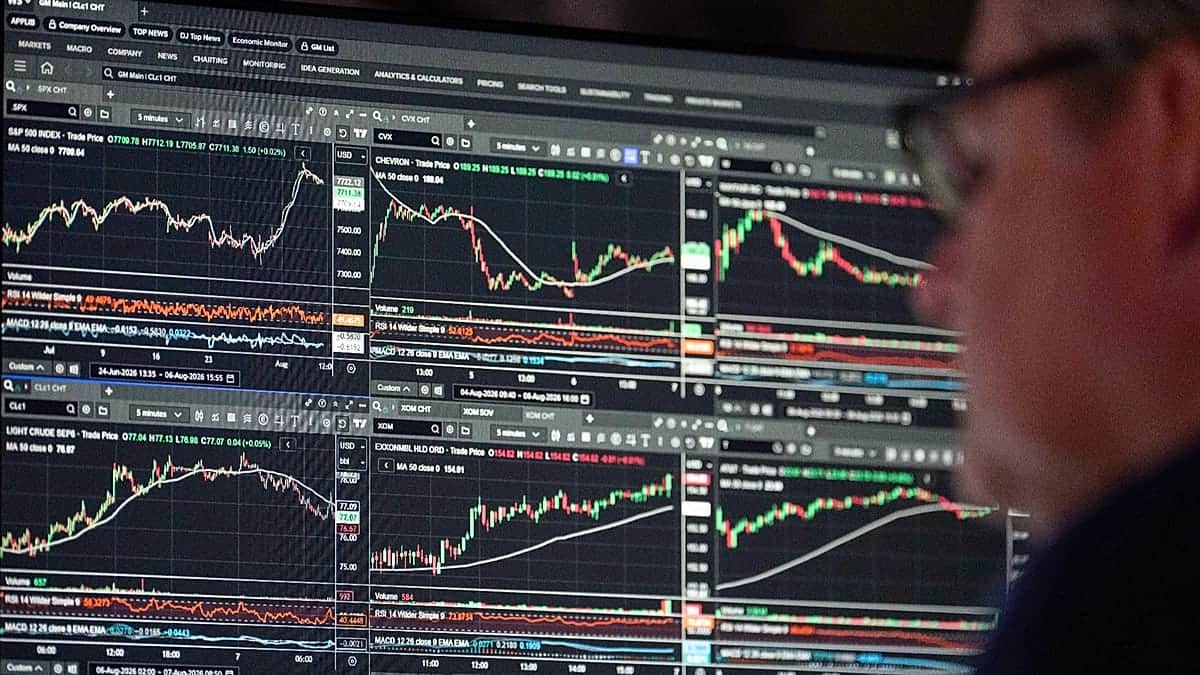 Nueva ola de salidas a bolsa, Taskent prepara empresas para los mercados globales