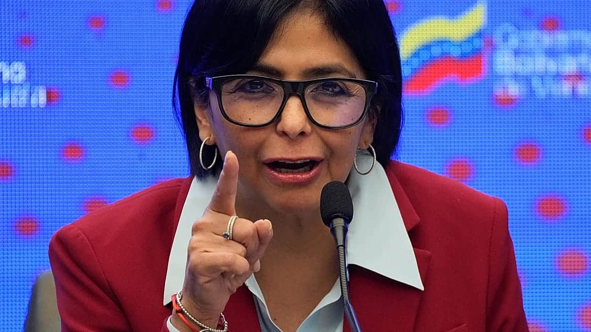 Conatel comienza a levantar el bloqueo a portales web en Venezuela en el marco del diálogo político