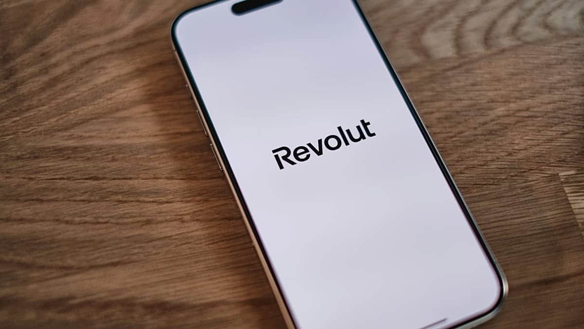 Revolut baraja cotizar a la vez en Nueva York y Londres en su esperada OPV