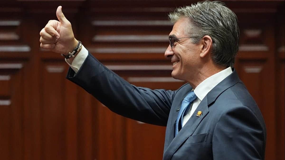 Bolivia recorta las subvenciones al diésel, el Congreso ratifica acuerdo de 1.900 millones del FMI