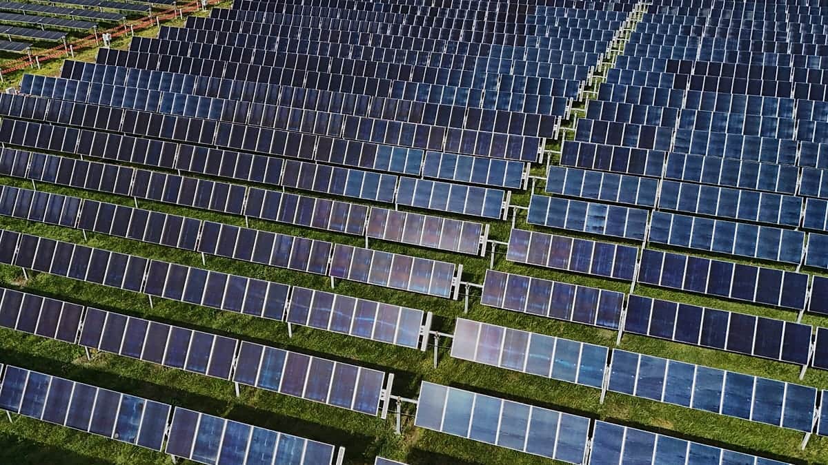 La Semana del Clima alerta de los desafíos para implementar la transición energética