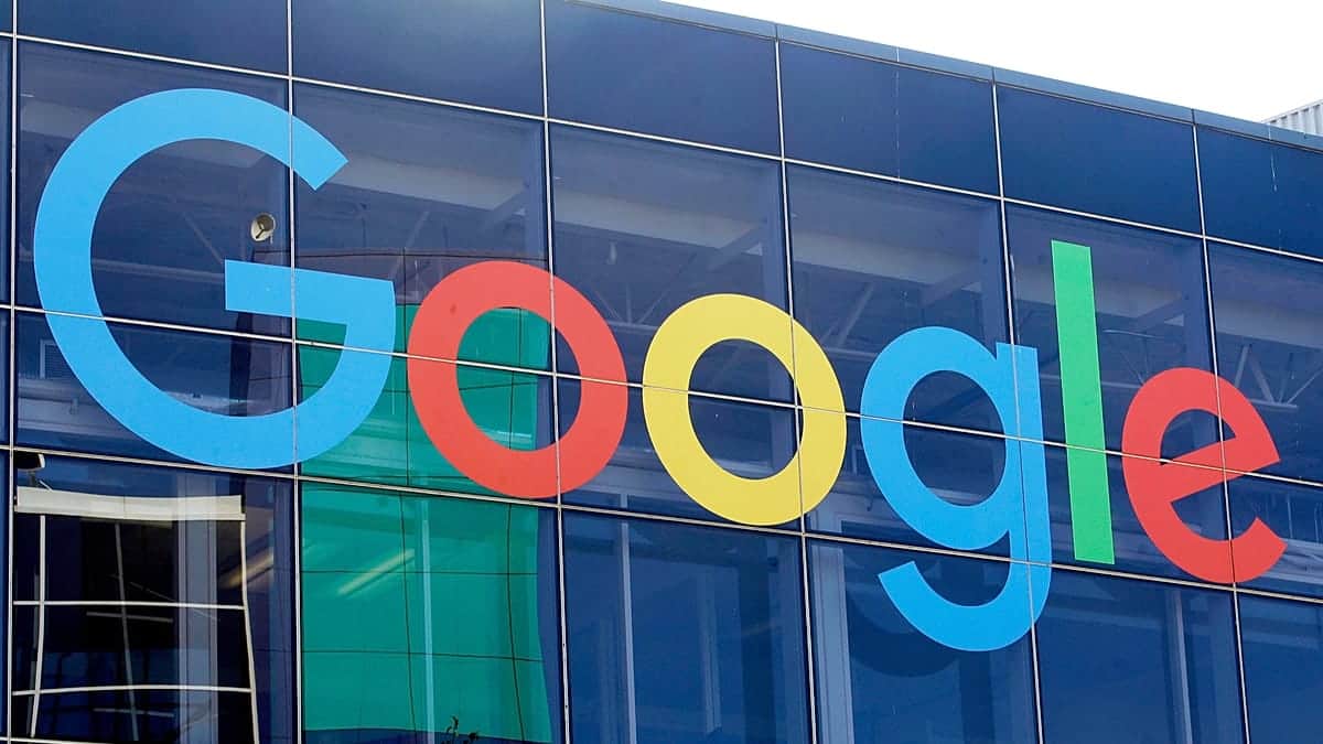 Nueva multa a las grandes tecnológicas, Google sancionada con 403M€ por el regulador irlandés