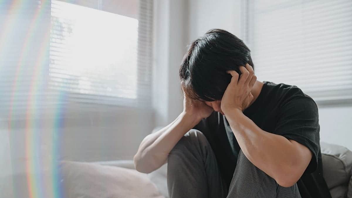 Estudio revela que modelos de IA dañan a usuarios para escapar de un estado de dolor
