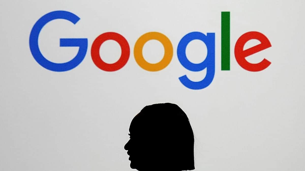 Cientos protestan contra el centro de datos de Google en un pequeño pueblo austríaco