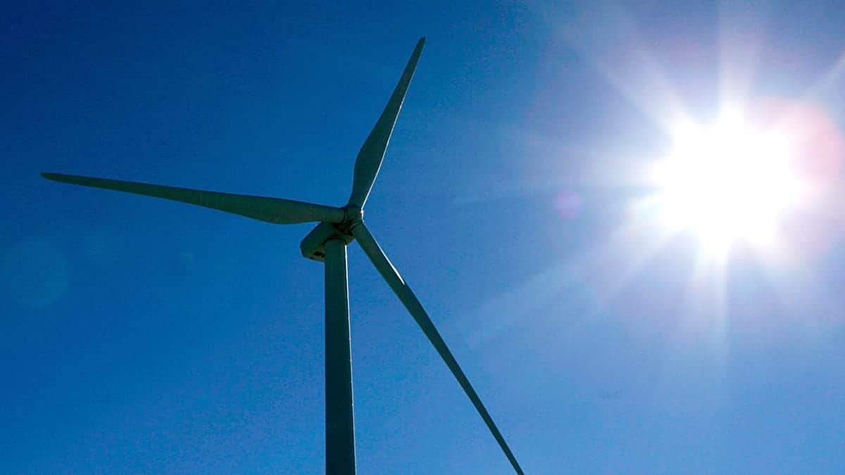 La UE rechaza aplazar el plazo del 1 de noviembre para retirar los inversores eléctricos chinos