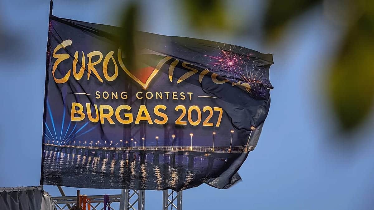 El presidente de RTVE respalda que España mantenga el boicot a Eurovisión por Israel