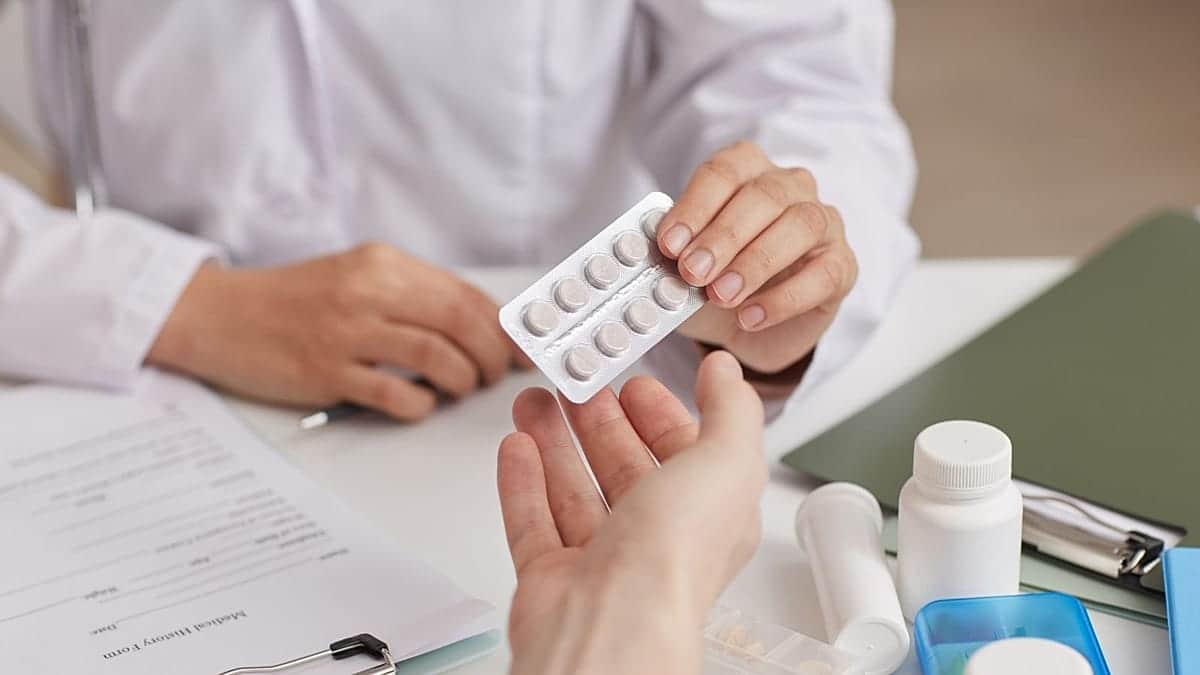La mayoría de los hombres europeos probaría nuevos anticonceptivos si existieran, según una encuesta