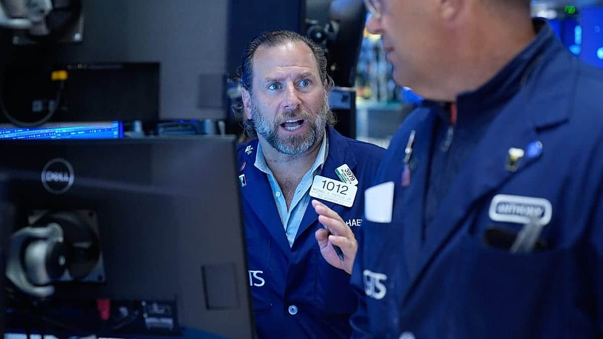 El precio del petróleo cae tras el acercamiento entre Estados Unidos e Irán en la ONU