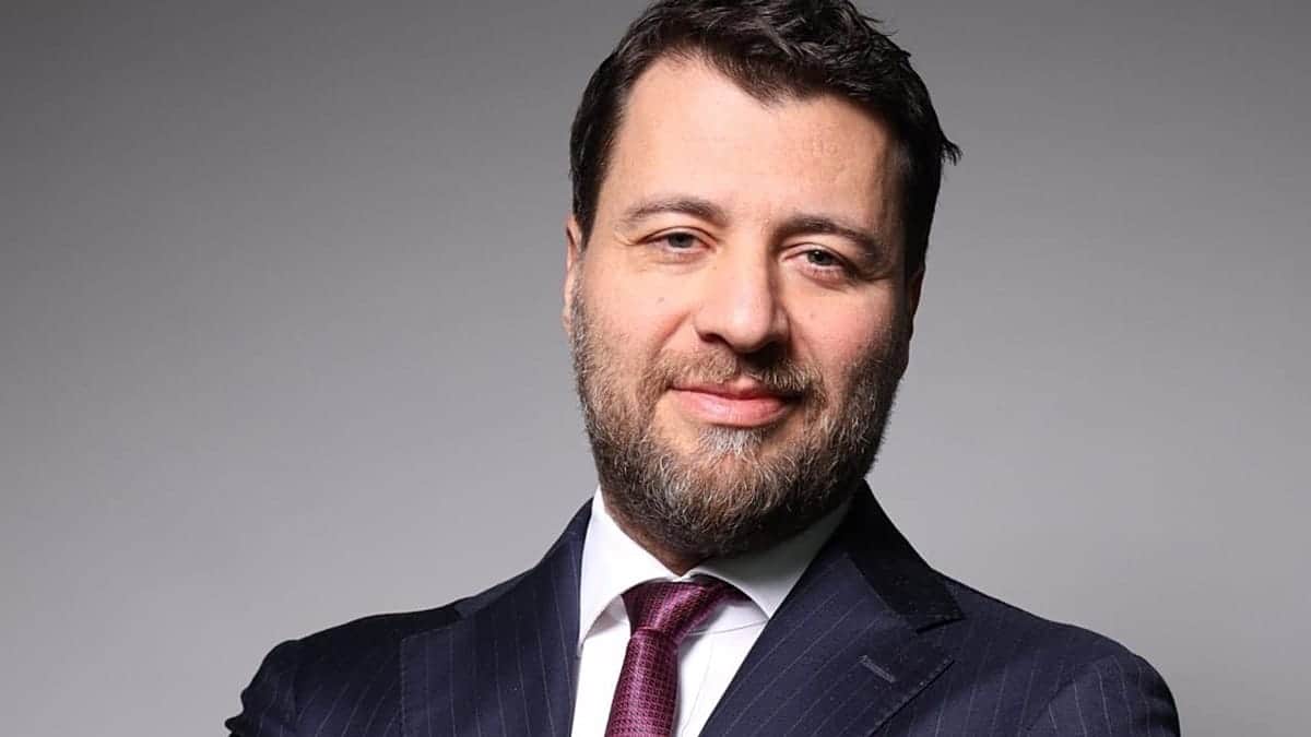 Turquía detiene al presidente de Tera y la investigación de fondos Ponzi afecta a 450.000 inversores