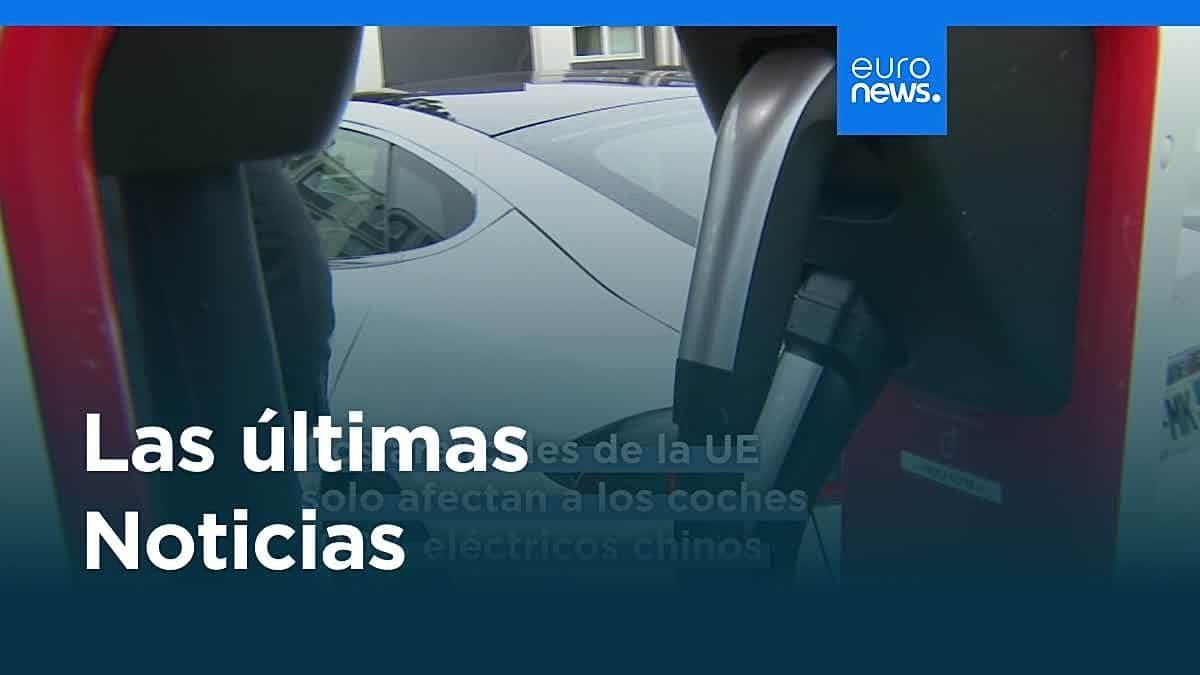 Últimas noticias | 23 septiembre 2026 - Tarde